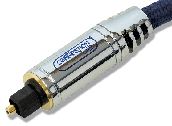 ConnectionLAB HTC-01 - cecha 2